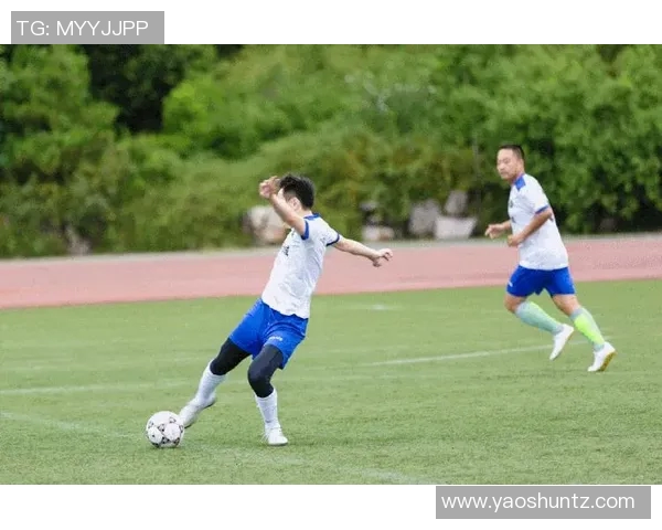 实时更新球探比分即时足球比分助你掌握足球赛事动态与精彩瞬间