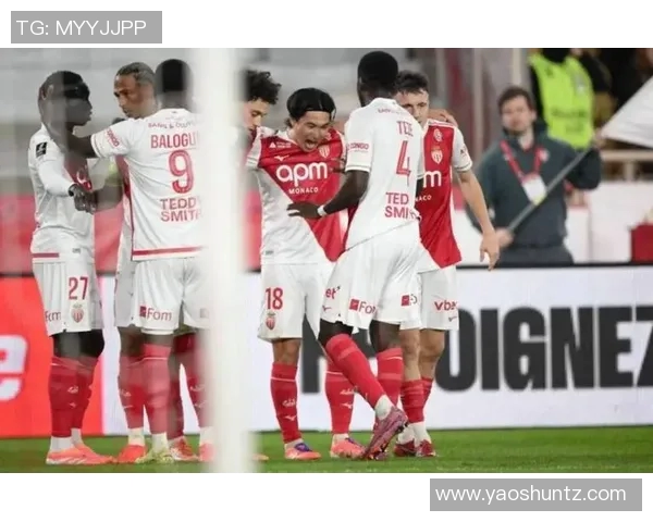 西甲精彩逆转战胜皇马登顶榜首日本国脚进球助球队爆冷夺冠 西甲精彩逆转战胜皇马登顶榜首日本国脚进球助球队爆冷夺冠