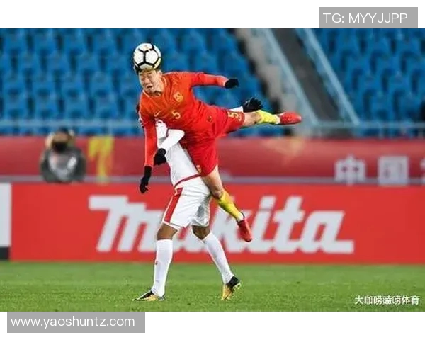 建业与恒大激战正酣谁能在这场巅峰对决中笑到最后