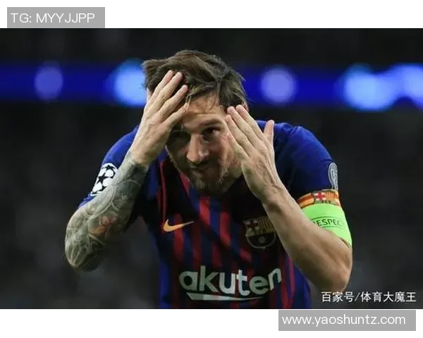 格雷米奥与瓜拉尼激战在即球迷期待精彩对决与胜负悬念