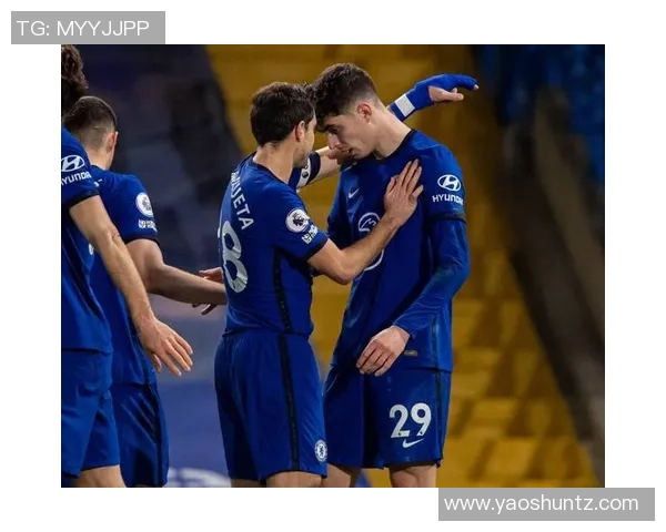 亚特兰大与埃弗顿激战正酣谁能在欧洲赛场上笑到最后