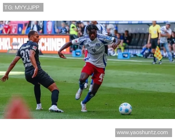 圣保利主场迎战基尔期待精彩对决两队争夺积分势必激烈