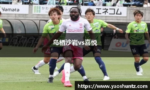 鸟栖沙岩vs喜悦