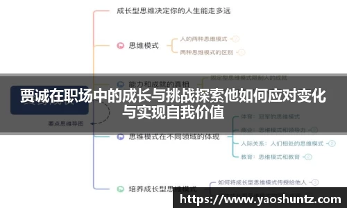谈球吧