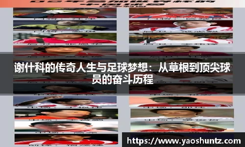 谈球吧
