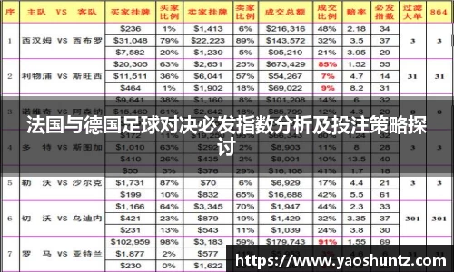 谈球吧