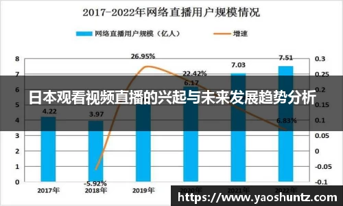 谈球吧