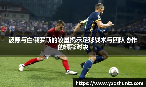 波黑与白俄罗斯的较量揭示足球战术与团队协作的精彩对决