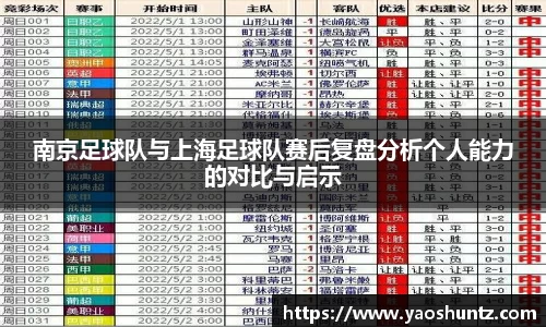 谈球吧