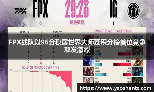 谈球吧