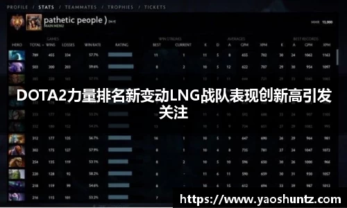 谈球吧