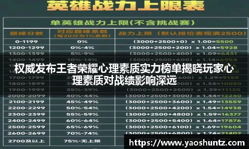 谈球吧